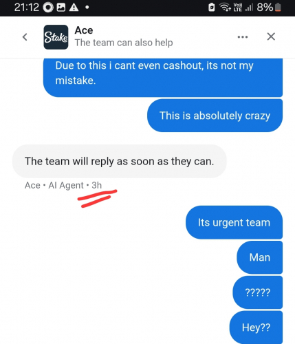 Screenshot_20260712_211306_Chrome.jpg