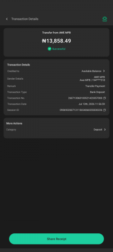 Screenshot_20260713-115709.png