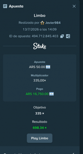 Screenshot_20260713-140945.thumb.png.9a670fe3933a6527ba0f5069bcabca93.png