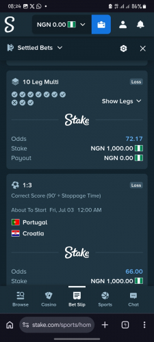 Screenshot_20260713_082442_Chrome.jpg