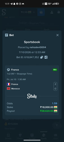 Screenshot_20260714-003134.png