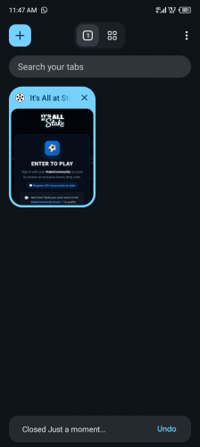 Screenshot_20260714-114725.png