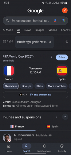 Screenshot_20260714-173851_Google.jpg