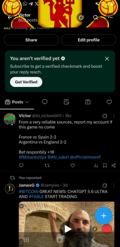 Screenshot_20260714-182611_X.jpg