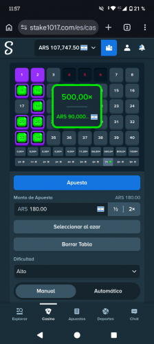 Screenshot_20260714-235722.png