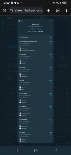 Screenshot_20260714_035011_Chrome.thumb.jpg.afce51f0a07bdd25fbc2f6ecf3b29bfa.jpg