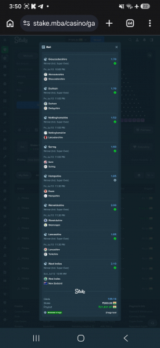 Screenshot_20260714_035018_Chrome.thumb.jpg.19ff3ba8701502ee7e028fa3379c00d5.jpg
