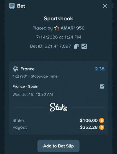Screenshot_20260714_132522_Chrome.jpg