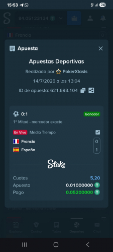 Screenshot_20260714_155353_Chrome.jpg