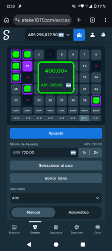 Screenshot_20260715-001001.png