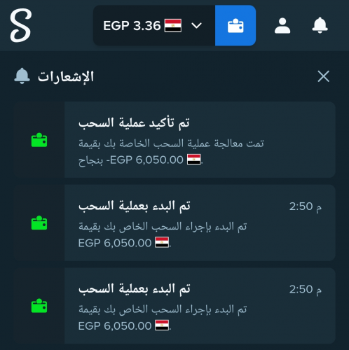 Screenshot_20260715-154628_Chrome.png