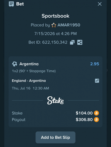 Screenshot_20260715_162703_Chrome.jpg