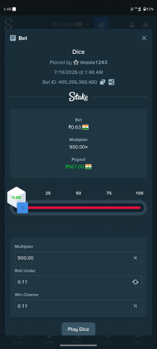 Screenshot_20260716-014944.Chrome.png