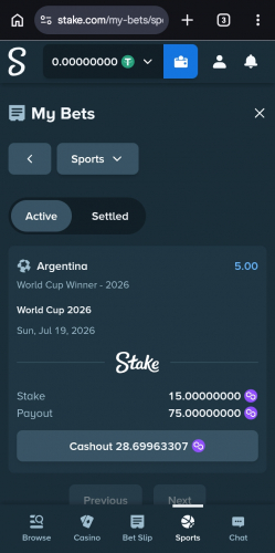 Screenshot_20260716_124727_Chrome.jpg