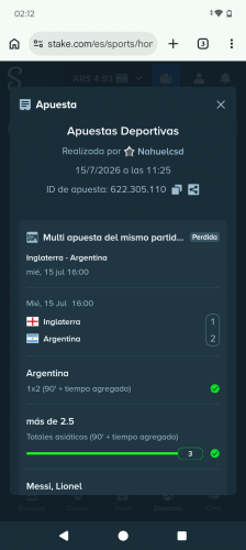 Screenshot_20260717-021225.png