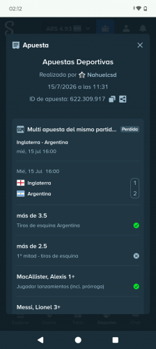 Screenshot_20260717-021232.png