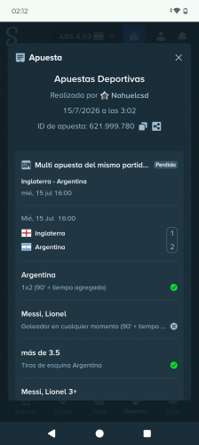 Screenshot_20260717-021239.png