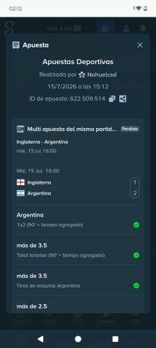 Screenshot_20260717-021245.png