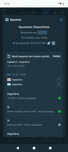 Screenshot_20260717-021251.png