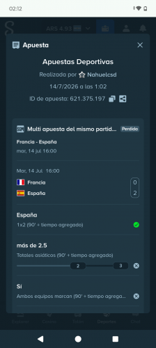 Screenshot_20260717-021258.png