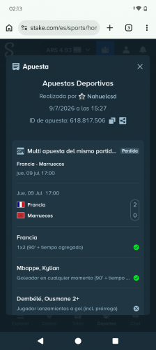 Screenshot_20260717-021318.png