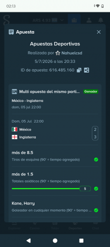 Screenshot_20260717-021338.png