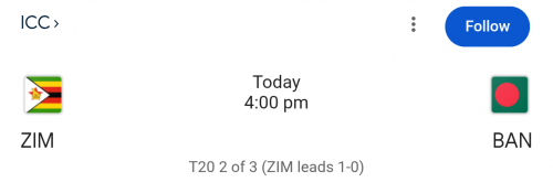 Screenshot_20260717-102717_Google.png