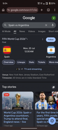 Screenshot_20260717-210459_Chrome.png