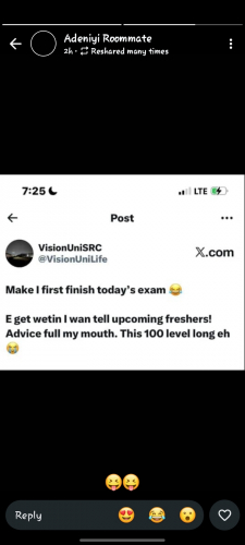Screenshot_20260717_134703_WhatsAppBusiness.jpg