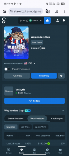 Screenshot_20260718-154942.jpg