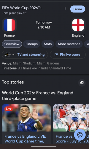 Screenshot_20260718-211438_Chrome.png