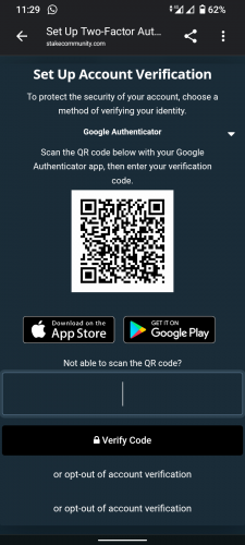 Screenshot_20260718-232959.png