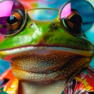 Froggystyle58