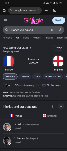 Screenshot_20260718_211325.jpg