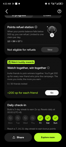 Screenshot_20260719-042232.png