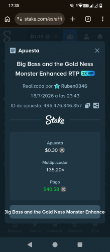 Screenshot_20260719-173528.png