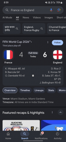 Screenshot_20260719-205905_Google.jpg