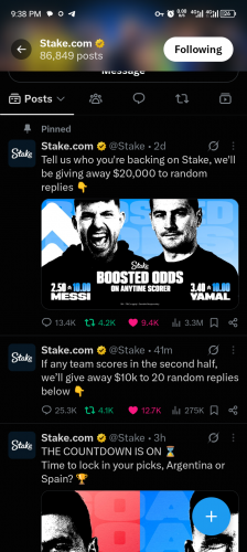 Screenshot_20260719-213800.png