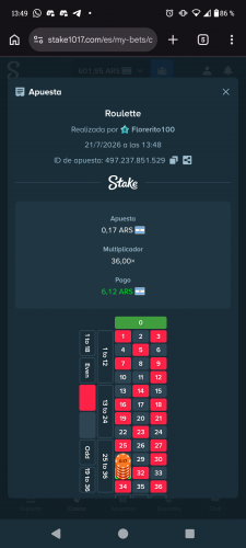 Screenshot_20260721-134916.png