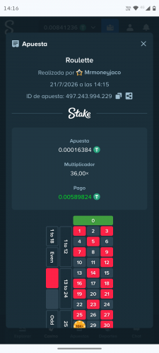 Screenshot_20260721-141626_Stake.png