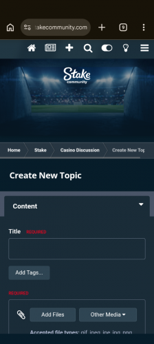 Screenshot_20260721-213009.png