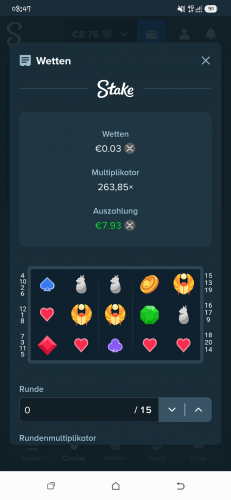 Screenshot_20260721_084736_Chrome.jpg