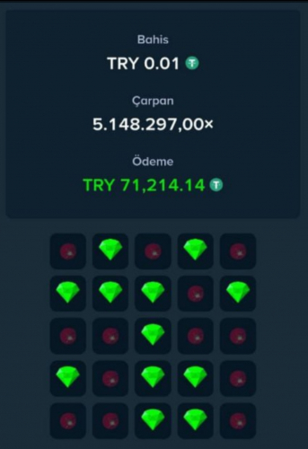 Screenshot_20260721_133222_Telegram.jpg