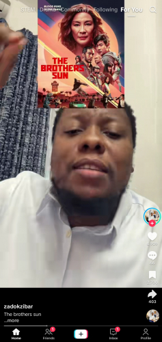 Screenshot_20260721_155634_TikTok.jpg