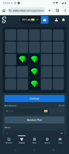 Screenshot_20260723-105832_Chrome.png