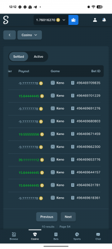 Screenshot_20260723-121242.png
