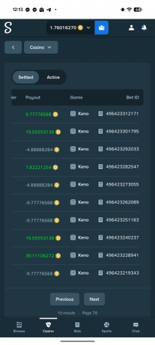 Screenshot_20260723-121321.png
