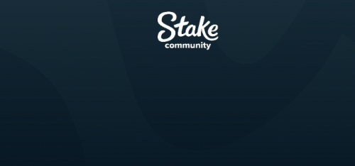 Screenshot_20260725_035410_Chrome.jpg
