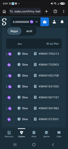 Screenshot_20260725_154155_Chrome.jpg