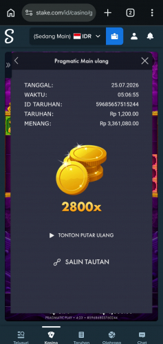Screenshot_20260726_042349_Chrome.jpg